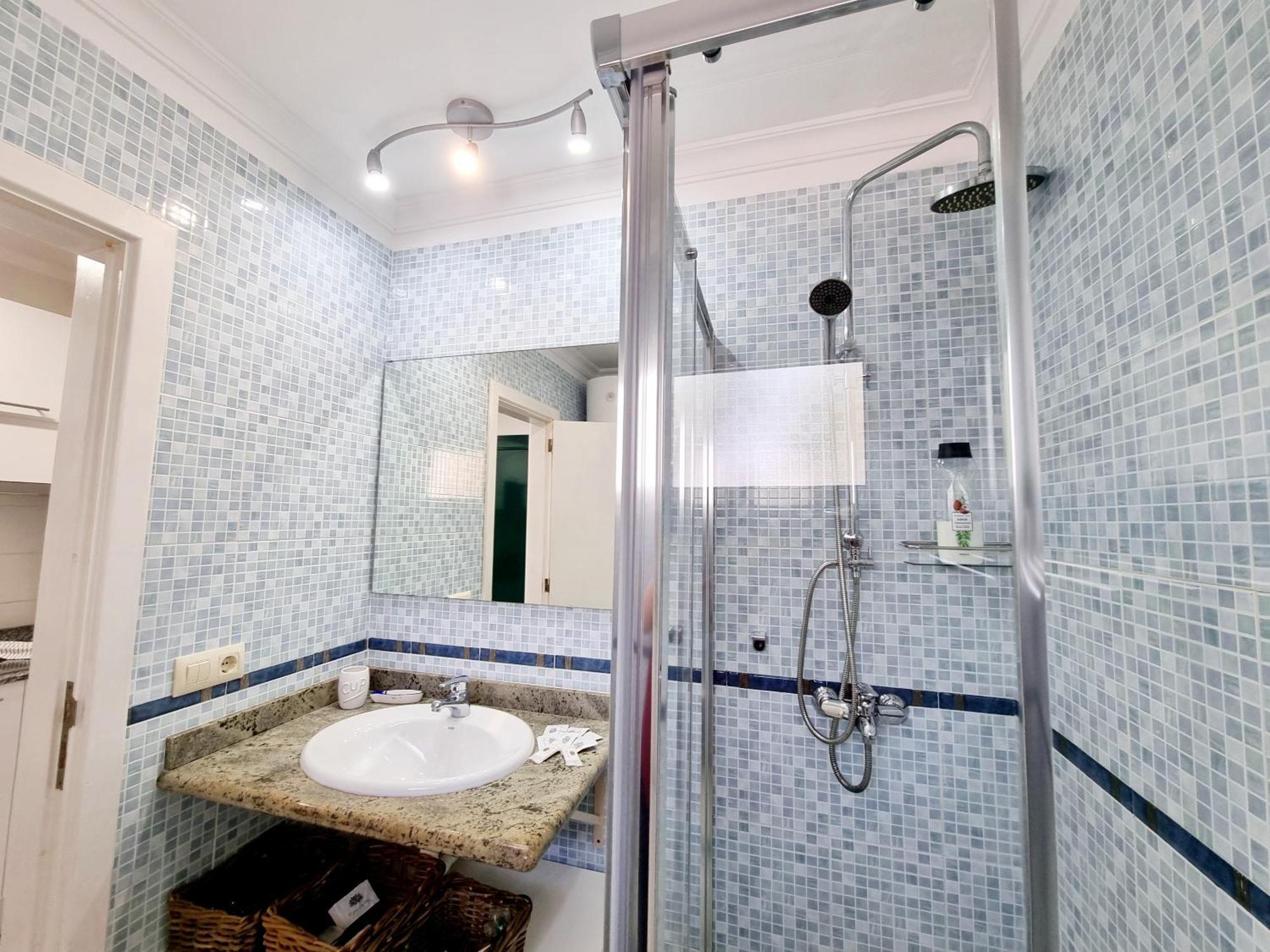 Luxury Apartamento Luz De Mar Complejo Playa Roca Costa Teguise Eksteriør billede